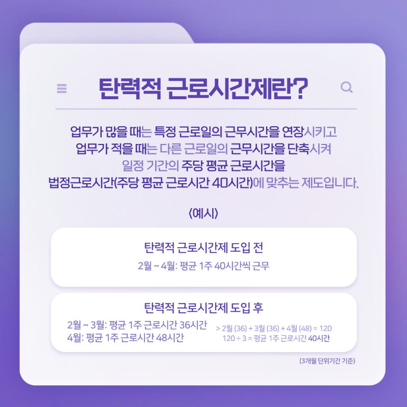 4월카드뉴스_탄력적근로시간제 (2).png