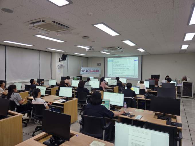 교육2.jpg