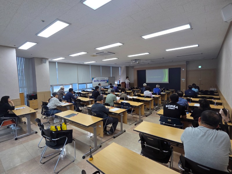 교육1.jpg