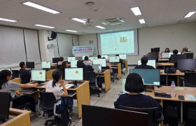 개강1.jpg