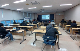 사진.jpg
